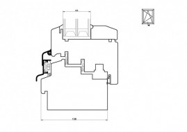 Passiv Line 106