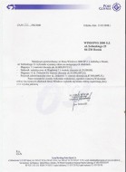 Referencje - 261