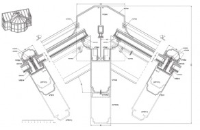 victorian plus - 343